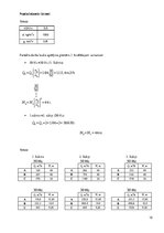 Paraugs 'Ūdensapgāde', 15.