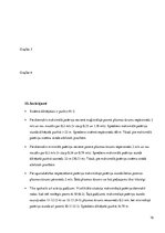 Paraugs 'Ūdensapgāde', 16.