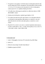 Paraugs 'Ūdensapgāde', 17.