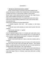 Konspekts 'Publiskās finanses', 1.