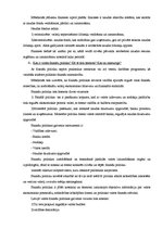 Konspekts 'Publiskās finanses', 2.