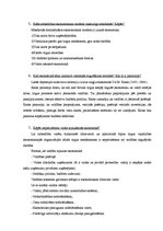 Konspekts 'Publiskās finanses', 3.