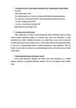 Konspekts 'Publiskās finanses', 4.