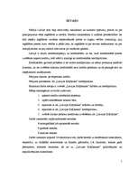 Diplomdarbs 'Privātpersonu kredītpolitika A/S "Latvijas Krājbanka"', 3.