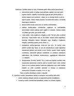 Diplomdarbs 'Privātpersonu kredītpolitika A/S "Latvijas Krājbanka"', 6.