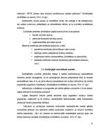 Diplomdarbs 'Privātpersonu kredītpolitika A/S "Latvijas Krājbanka"', 8.