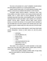 Diplomdarbs 'Privātpersonu kredītpolitika A/S "Latvijas Krājbanka"', 9.