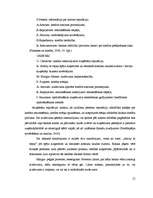 Diplomdarbs 'Privātpersonu kredītpolitika A/S "Latvijas Krājbanka"', 10.