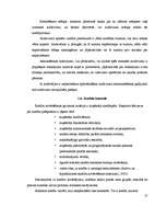 Diplomdarbs 'Privātpersonu kredītpolitika A/S "Latvijas Krājbanka"', 11.