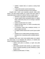 Diplomdarbs 'Privātpersonu kredītpolitika A/S "Latvijas Krājbanka"', 12.