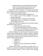 Diplomdarbs 'Privātpersonu kredītpolitika A/S "Latvijas Krājbanka"', 13.