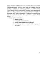Diplomdarbs 'Privātpersonu kredītpolitika A/S "Latvijas Krājbanka"', 14.