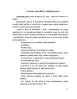 Diplomdarbs 'Privātpersonu kredītpolitika A/S "Latvijas Krājbanka"', 15.