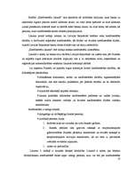 Diplomdarbs 'Privātpersonu kredītpolitika A/S "Latvijas Krājbanka"', 16.