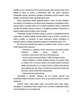 Diplomdarbs 'Privātpersonu kredītpolitika A/S "Latvijas Krājbanka"', 17.
