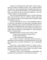 Diplomdarbs 'Privātpersonu kredītpolitika A/S "Latvijas Krājbanka"', 19.