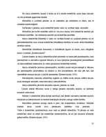 Diplomdarbs 'Privātpersonu kredītpolitika A/S "Latvijas Krājbanka"', 20.