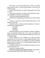 Diplomdarbs 'Privātpersonu kredītpolitika A/S "Latvijas Krājbanka"', 21.