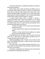 Diplomdarbs 'Privātpersonu kredītpolitika A/S "Latvijas Krājbanka"', 24.