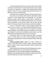 Diplomdarbs 'Privātpersonu kredītpolitika A/S "Latvijas Krājbanka"', 26.