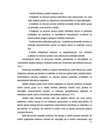 Diplomdarbs 'Privātpersonu kredītpolitika A/S "Latvijas Krājbanka"', 29.