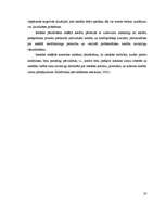 Diplomdarbs 'Privātpersonu kredītpolitika A/S "Latvijas Krājbanka"', 31.