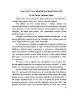 Diplomdarbs 'Privātpersonu kredītpolitika A/S "Latvijas Krājbanka"', 32.