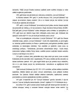 Diplomdarbs 'Privātpersonu kredītpolitika A/S "Latvijas Krājbanka"', 33.