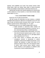 Diplomdarbs 'Privātpersonu kredītpolitika A/S "Latvijas Krājbanka"', 34.
