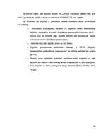 Diplomdarbs 'Privātpersonu kredītpolitika A/S "Latvijas Krājbanka"', 42.