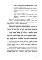 Diplomdarbs 'Privātpersonu kredītpolitika A/S "Latvijas Krājbanka"', 45.