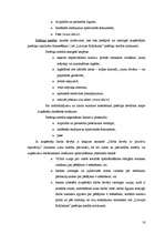 Diplomdarbs 'Privātpersonu kredītpolitika A/S "Latvijas Krājbanka"', 48.