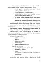 Diplomdarbs 'Privātpersonu kredītpolitika A/S "Latvijas Krājbanka"', 49.