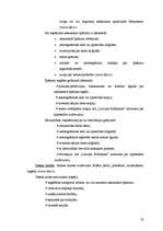 Diplomdarbs 'Privātpersonu kredītpolitika A/S "Latvijas Krājbanka"', 51.