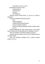 Diplomdarbs 'Privātpersonu kredītpolitika A/S "Latvijas Krājbanka"', 52.