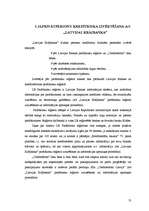 Diplomdarbs 'Privātpersonu kredītpolitika A/S "Latvijas Krājbanka"', 53.