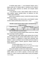 Diplomdarbs 'Privātpersonu kredītpolitika A/S "Latvijas Krājbanka"', 54.