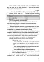 Diplomdarbs 'Privātpersonu kredītpolitika A/S "Latvijas Krājbanka"', 56.