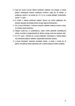 Diplomdarbs 'Privātpersonu kredītpolitika A/S "Latvijas Krājbanka"', 59.