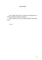 Diplomdarbs 'Privātpersonu kredītpolitika A/S "Latvijas Krājbanka"', 63.