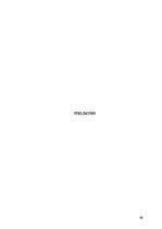 Diplomdarbs 'Privātpersonu kredītpolitika A/S "Latvijas Krājbanka"', 64.