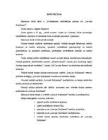 Diplomdarbs 'Privātpersonu kredītpolitika A/S "Latvijas Krājbanka"', 66.