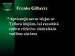 Prezentācija 'Frenks un Liliāna Gilbreti', 6.