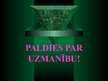 Prezentācija 'Frenks un Liliāna Gilbreti', 8.