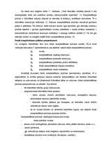 Referāts 'Fonda komplektēšanas politika', 2.