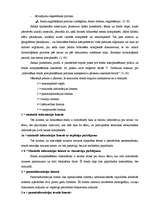 Referāts 'Fonda komplektēšanas politika', 3.