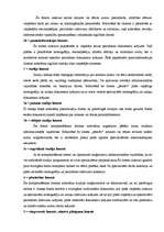 Referāts 'Fonda komplektēšanas politika', 4.