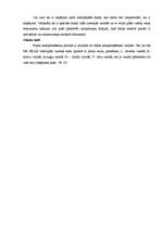 Referāts 'Fonda komplektēšanas politika', 5.