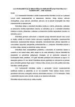 Referāts 'Fonda komplektēšanas politika', 6.