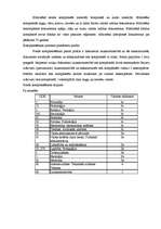 Referāts 'Fonda komplektēšanas politika', 8.